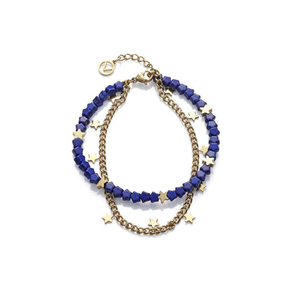 VICEROY FASHION Mod. 1348P01012 DESIGNER FASHION JEWELLERY