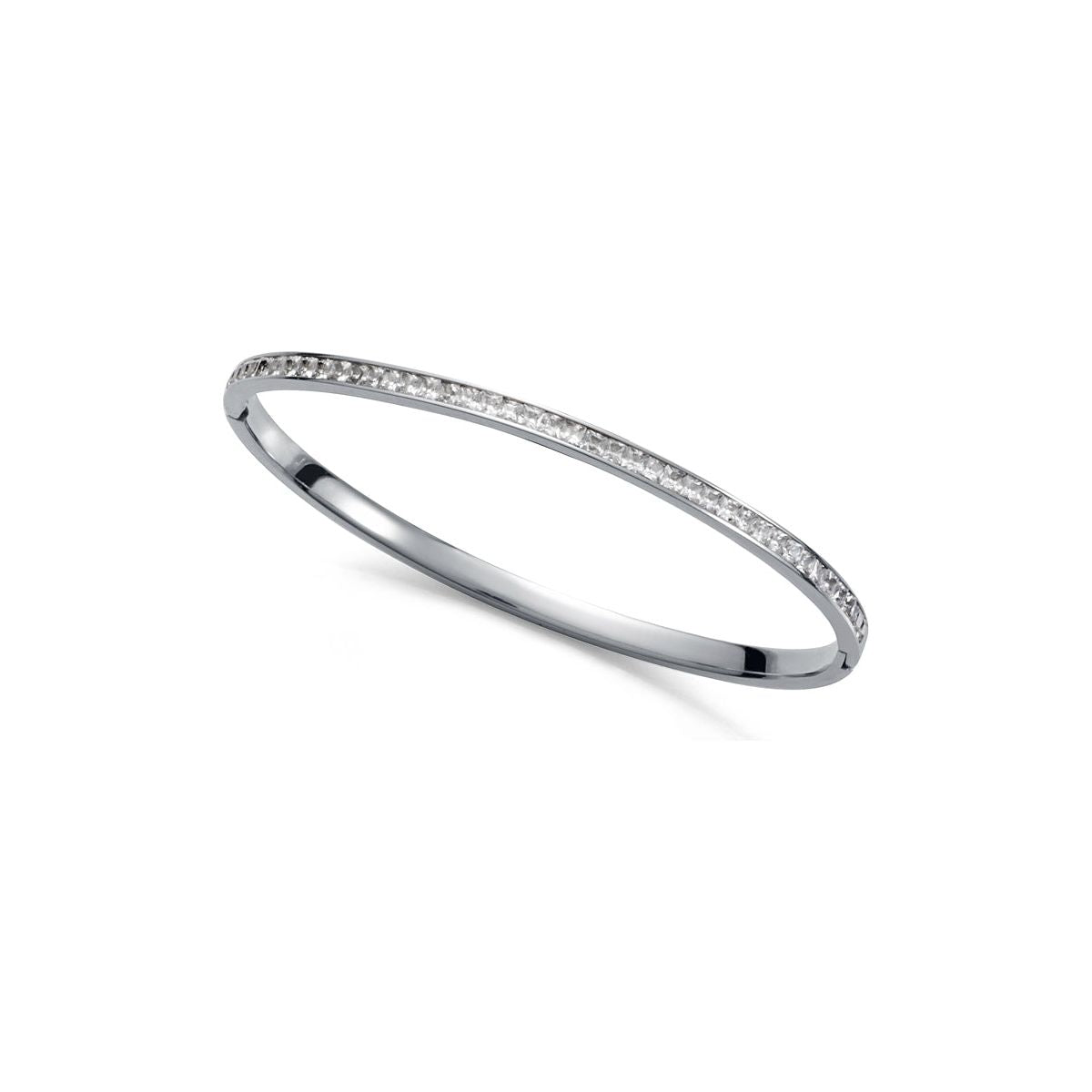 VICEROY FASHION Mod. 1357P01010