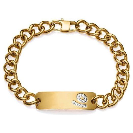 VICEROY FASHION Mod. 1368P01012 DESIGNER FASHION JEWELLERY