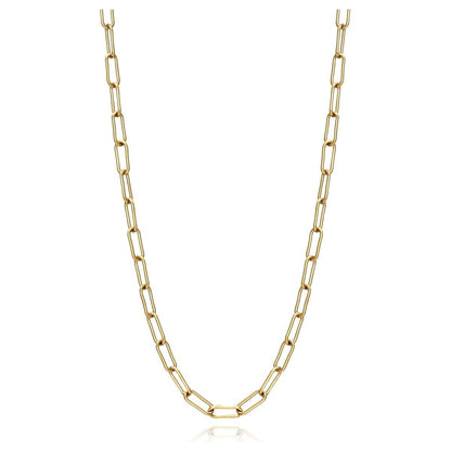 VICEROY FASHION Mod. 1371C01012 DESIGNER FASHION JEWELLERY