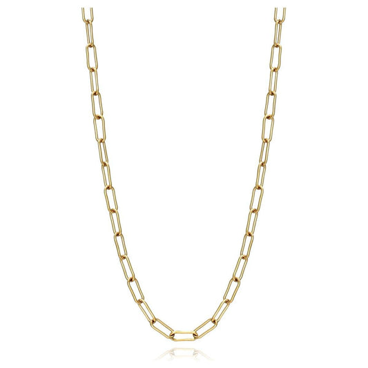 VICEROY FASHION Mod. 1371C01012 DESIGNER FASHION JEWELLERY