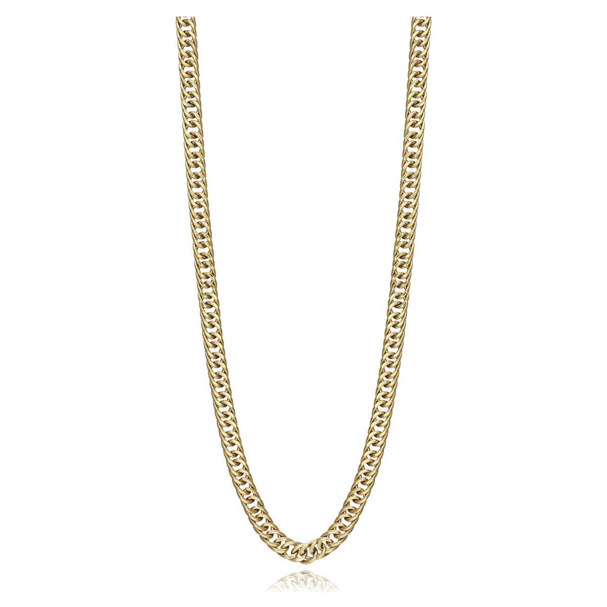 VICEROY FASHION Mod. 1374C01012 DESIGNER FASHION JEWELLERY