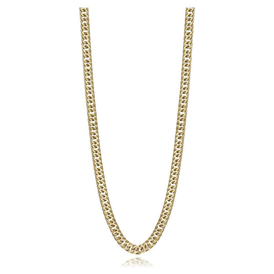 VICEROY FASHION Mod. 1374C01012 DESIGNER FASHION JEWELLERY