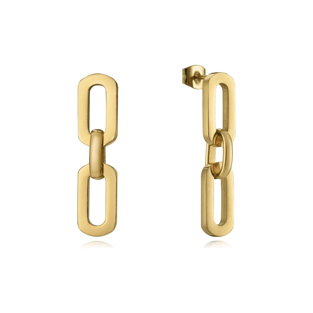 VICEROY FASHION Mod. 1377E01012 DESIGNER FASHION JEWELLERY