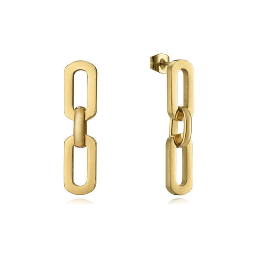 VICEROY FASHION Mod. 1377E01012