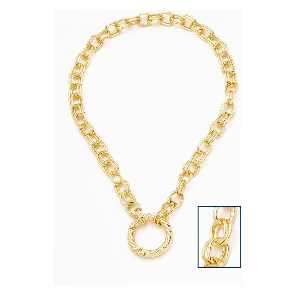 VICEROY FASHION Mod. 1378C01012 DESIGNER FASHION JEWELLERY