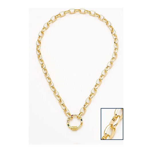 VICEROY FASHION Mod. 1379C01012 DESIGNER FASHION JEWELLERY