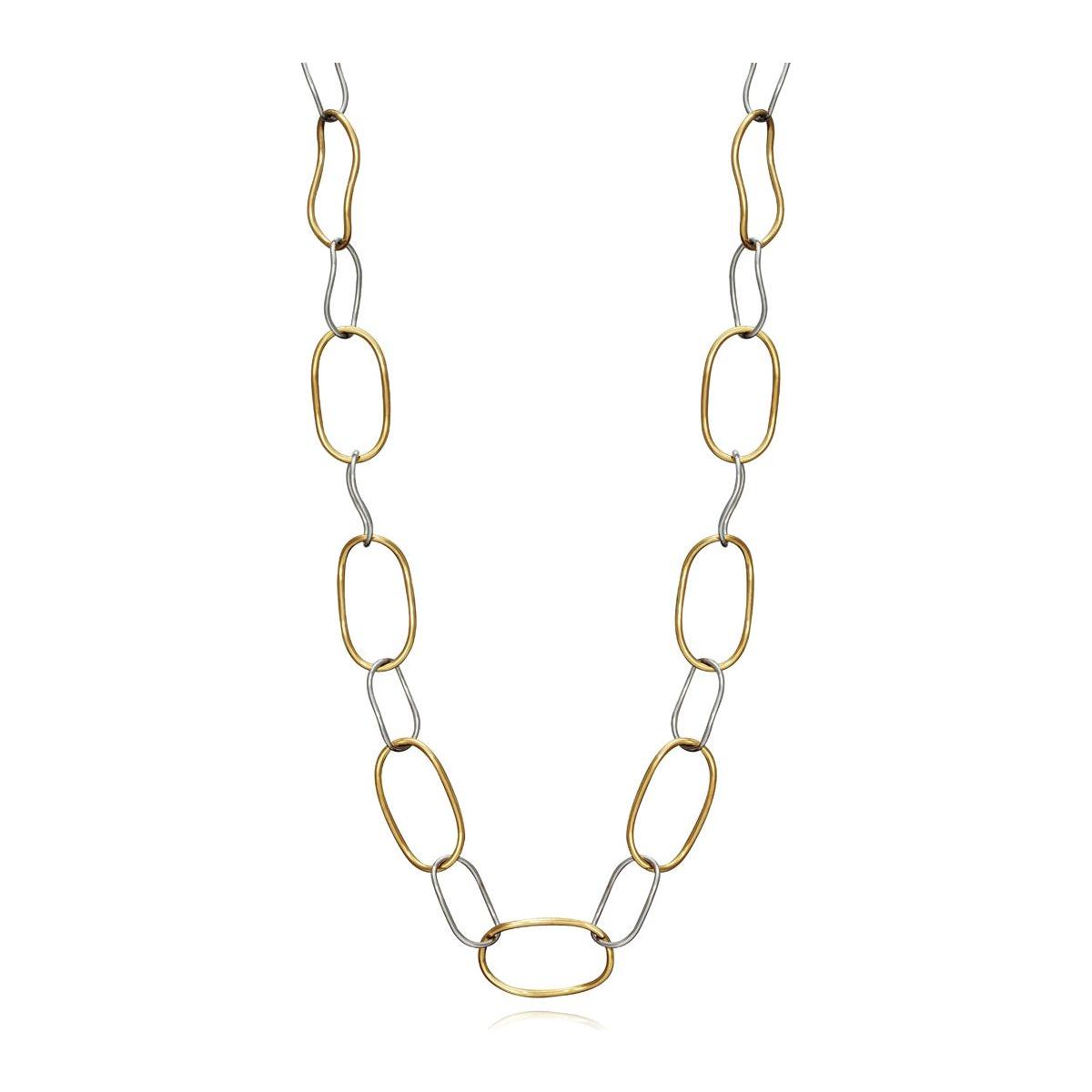 VICEROY FASHION Mod. 1380C01012 DESIGNER FASHION JEWELLERY