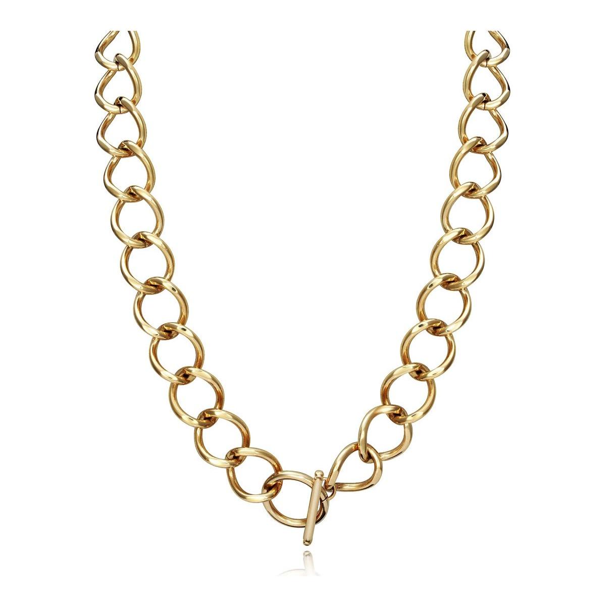 VICEROY FASHION Mod. 1381C01012