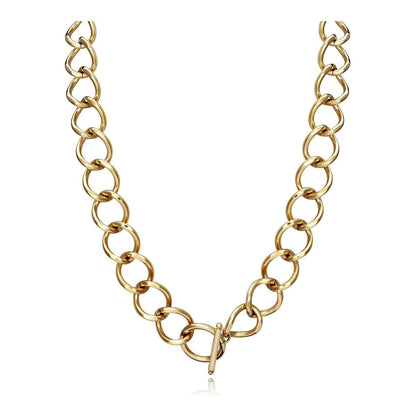 VICEROY FASHION Mod. 1381C01012 DESIGNER FASHION JEWELLERY