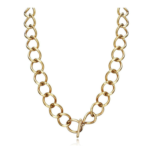 VICEROY FASHION Mod. 1381C01012 DESIGNER FASHION JEWELLERY