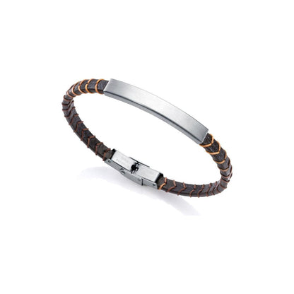 VICEROY FASHION Mod. 1385P01011