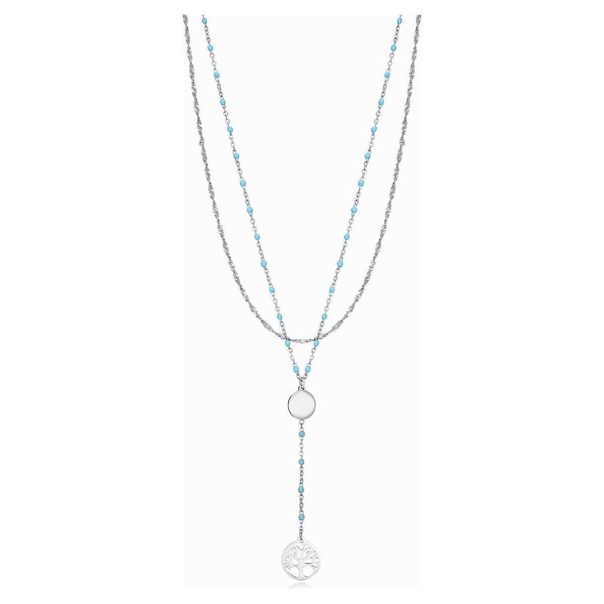 VICEROY FASHION Mod. 1390C01000 DESIGNER FASHION JEWELLERY