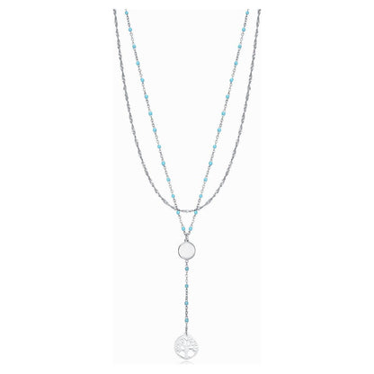 VICEROY FASHION Mod. 1390C01000 DESIGNER FASHION JEWELLERY