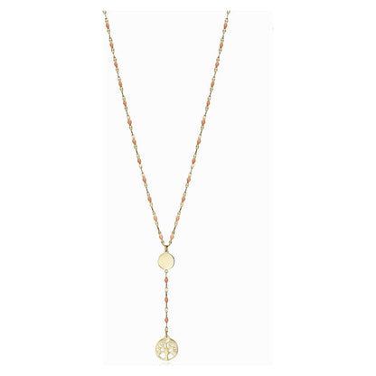 VICEROY FASHION Mod. 1390C01012 DESIGNER FASHION JEWELLERY