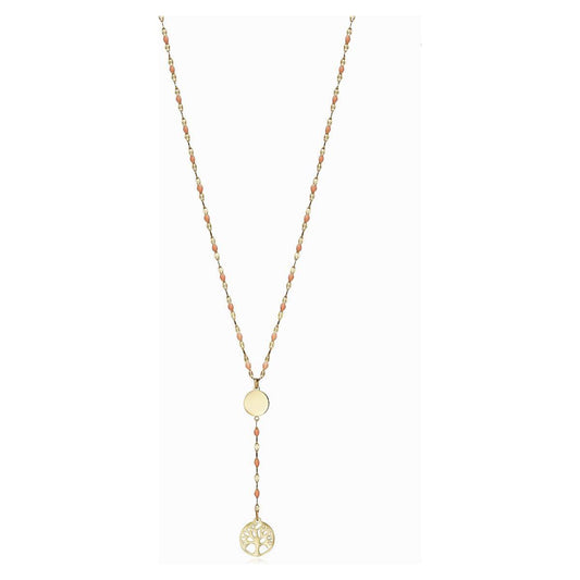 VICEROY FASHION Mod. 1390C01012 DESIGNER FASHION JEWELLERY