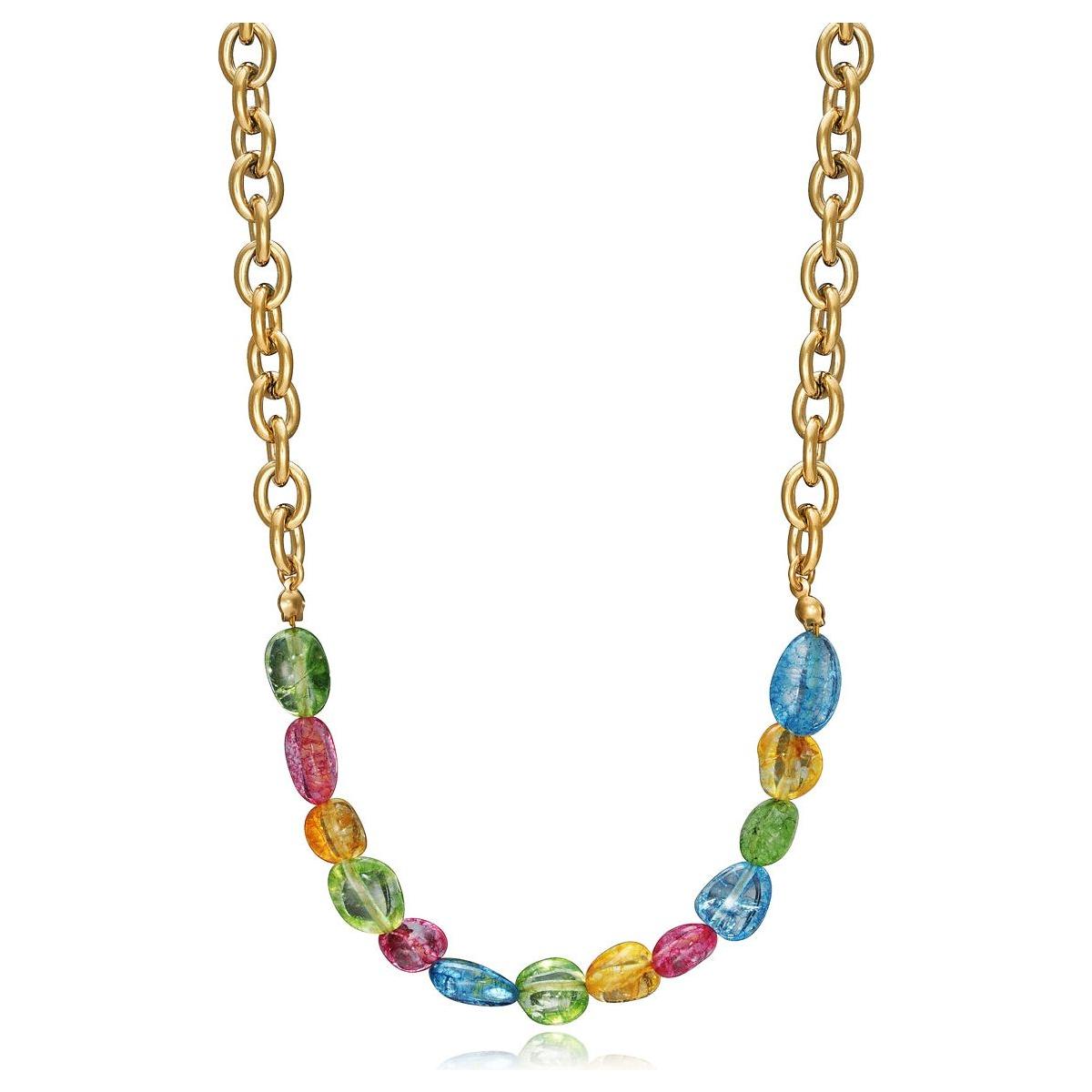 VICEROY FASHION Mod. 1391C01019 DESIGNER FASHION JEWELLERY