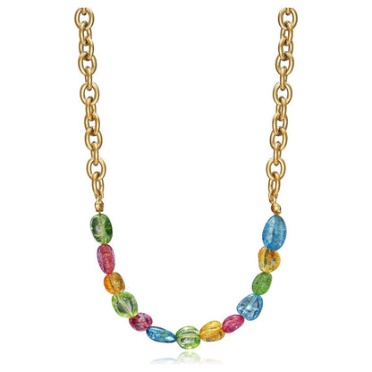 VICEROY FASHION Mod. 1391C01019 DESIGNER FASHION JEWELLERY