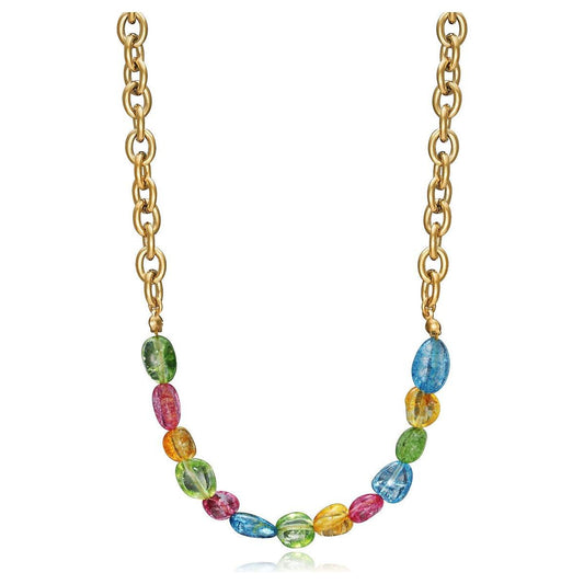 VICEROY FASHION Mod. 1391C01019 DESIGNER FASHION JEWELLERY