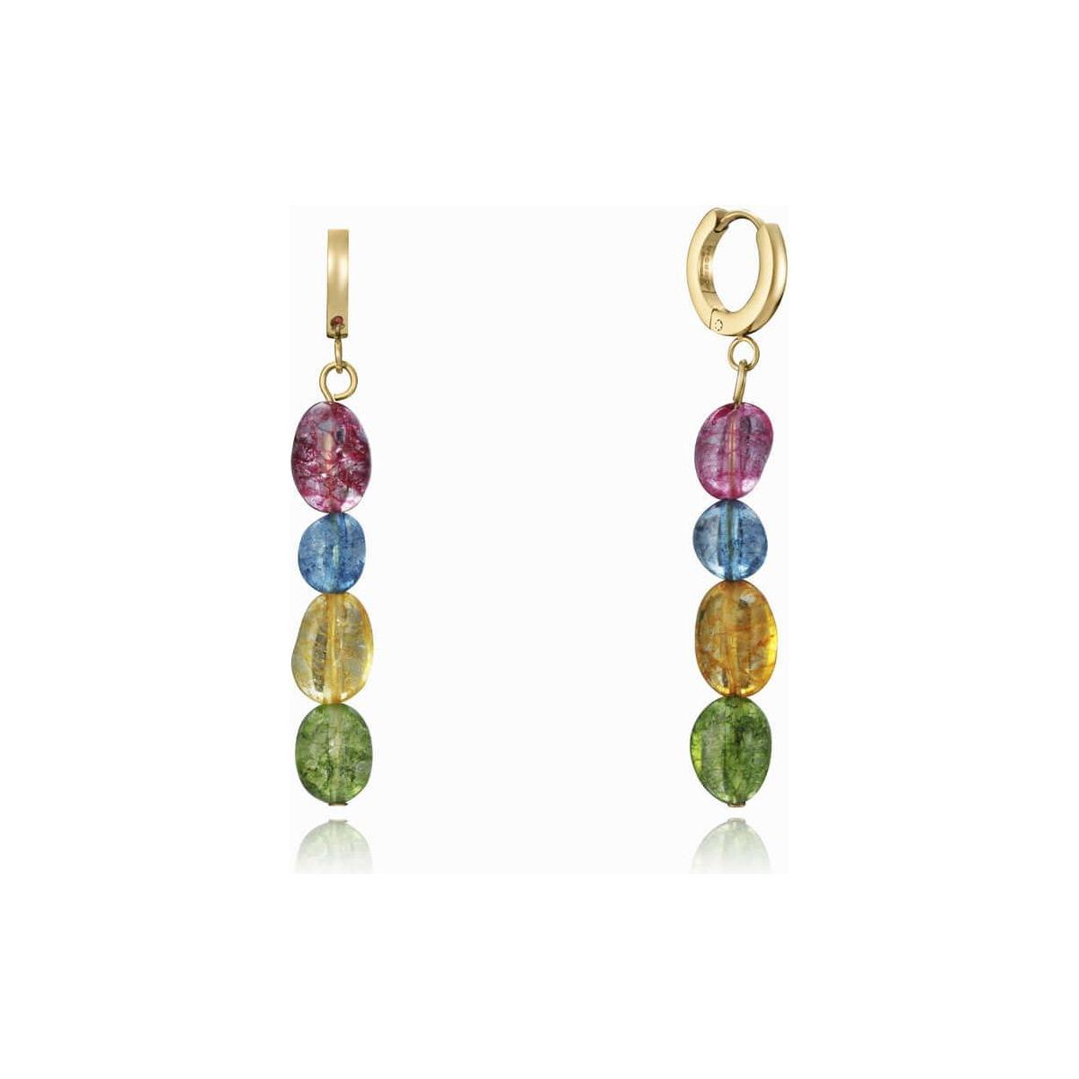 VICEROY FASHION Mod. 1391E01019 DESIGNER FASHION JEWELLERY