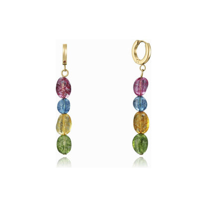 VICEROY FASHION Mod. 1391E01019 DESIGNER FASHION JEWELLERY