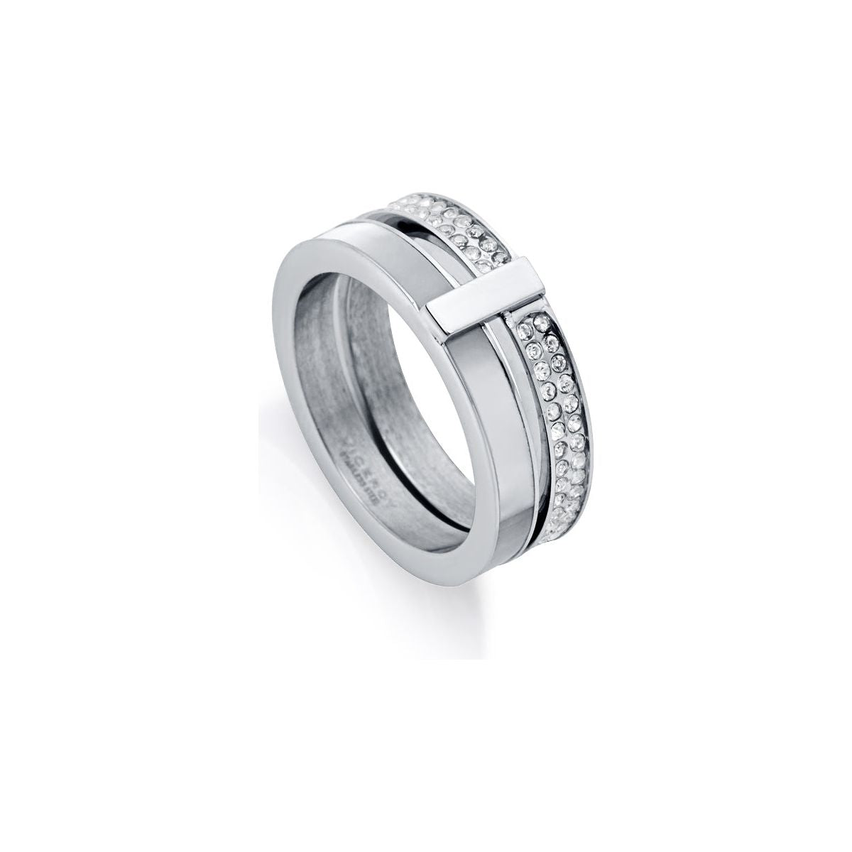 VICEROY FASHION Mod. 1393A01200 DESIGNER FASHION JEWELLERY