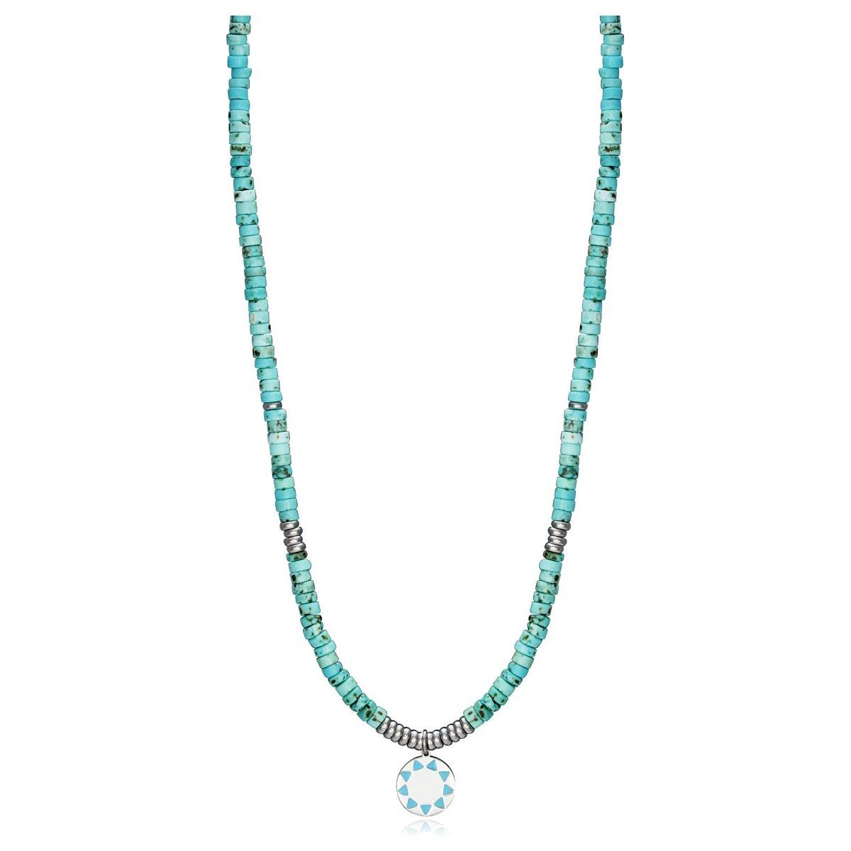 VICEROY FASHION Mod. 1396C01013 DESIGNER FASHION JEWELLERY