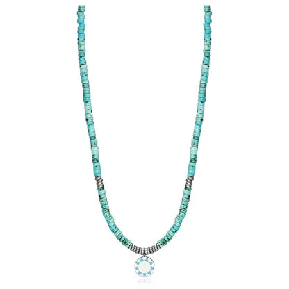 VICEROY FASHION Mod. 1396C01013 DESIGNER FASHION JEWELLERY