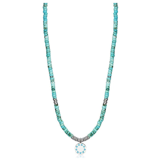 VICEROY FASHION Mod. 1396C01013 DESIGNER FASHION JEWELLERY