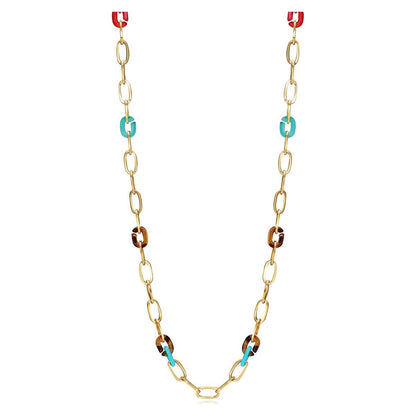 VICEROY FASHION Mod. 1399C01012 DESIGNER FASHION JEWELLERY