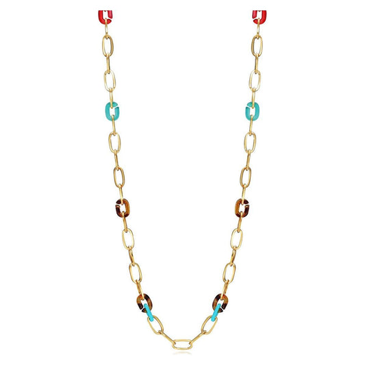 VICEROY FASHION Mod. 1399C01012 DESIGNER FASHION JEWELLERY