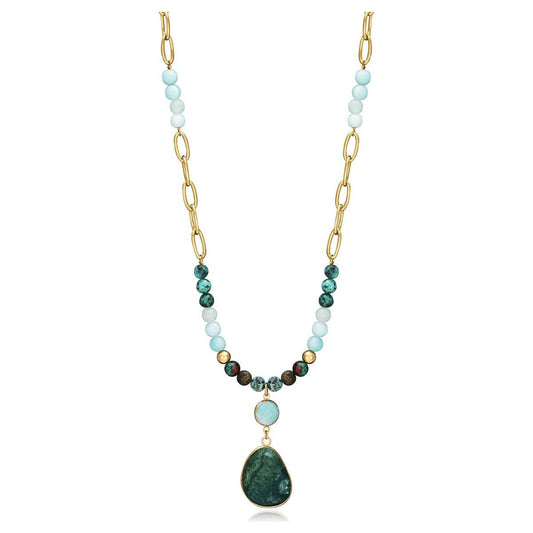 VICEROY FASHION Mod. 1400C01016 DESIGNER FASHION JEWELLERY