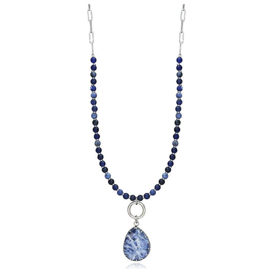 VICEROY FASHION Mod. 1401C01013 DESIGNER FASHION JEWELLERY