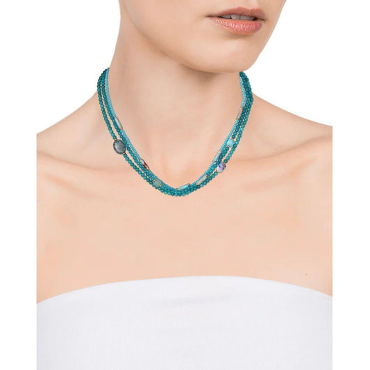 VICEROY FASHION Mod. 14022C09014 DESIGNER FASHION JEWELLERY