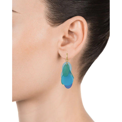 VICEROY FASHION Mod. 14031E01016 DESIGNER FASHION JEWELLERY