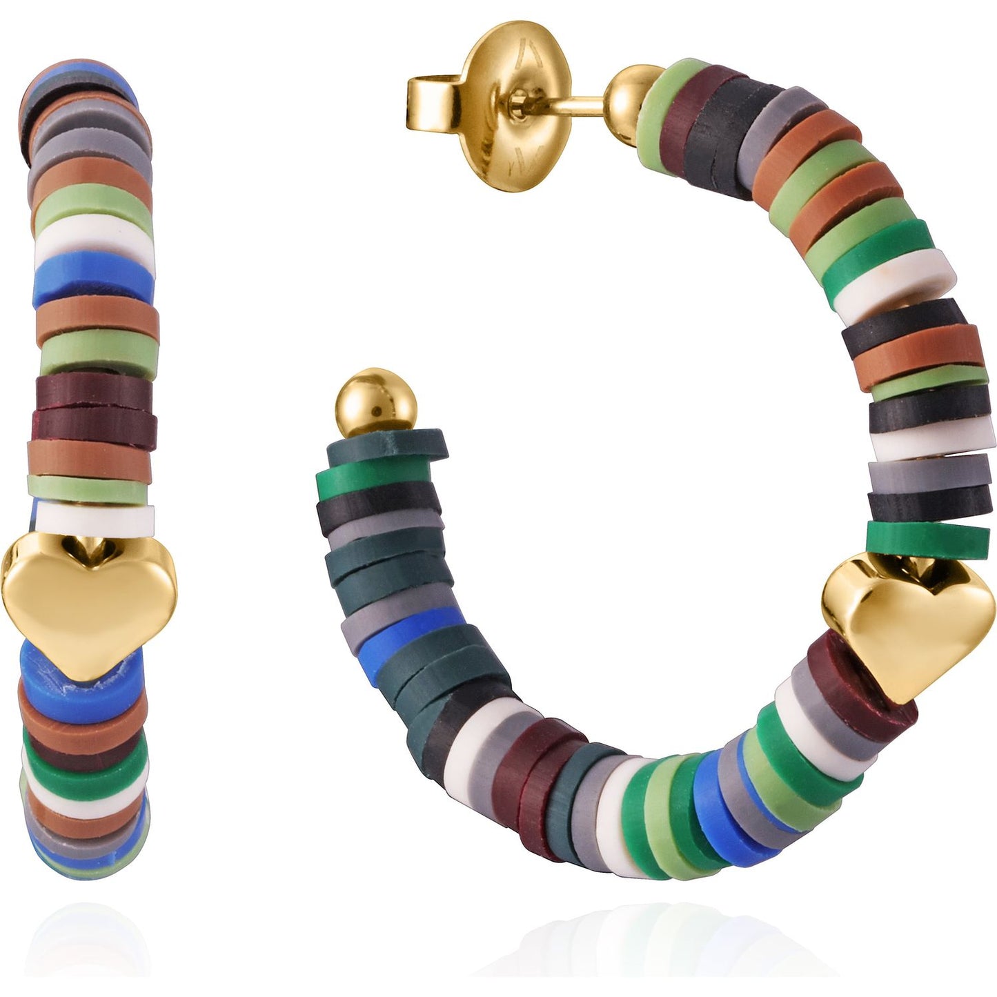 VICEROY FASHION Mod. 14040E01019 DESIGNER FASHION JEWELLERY