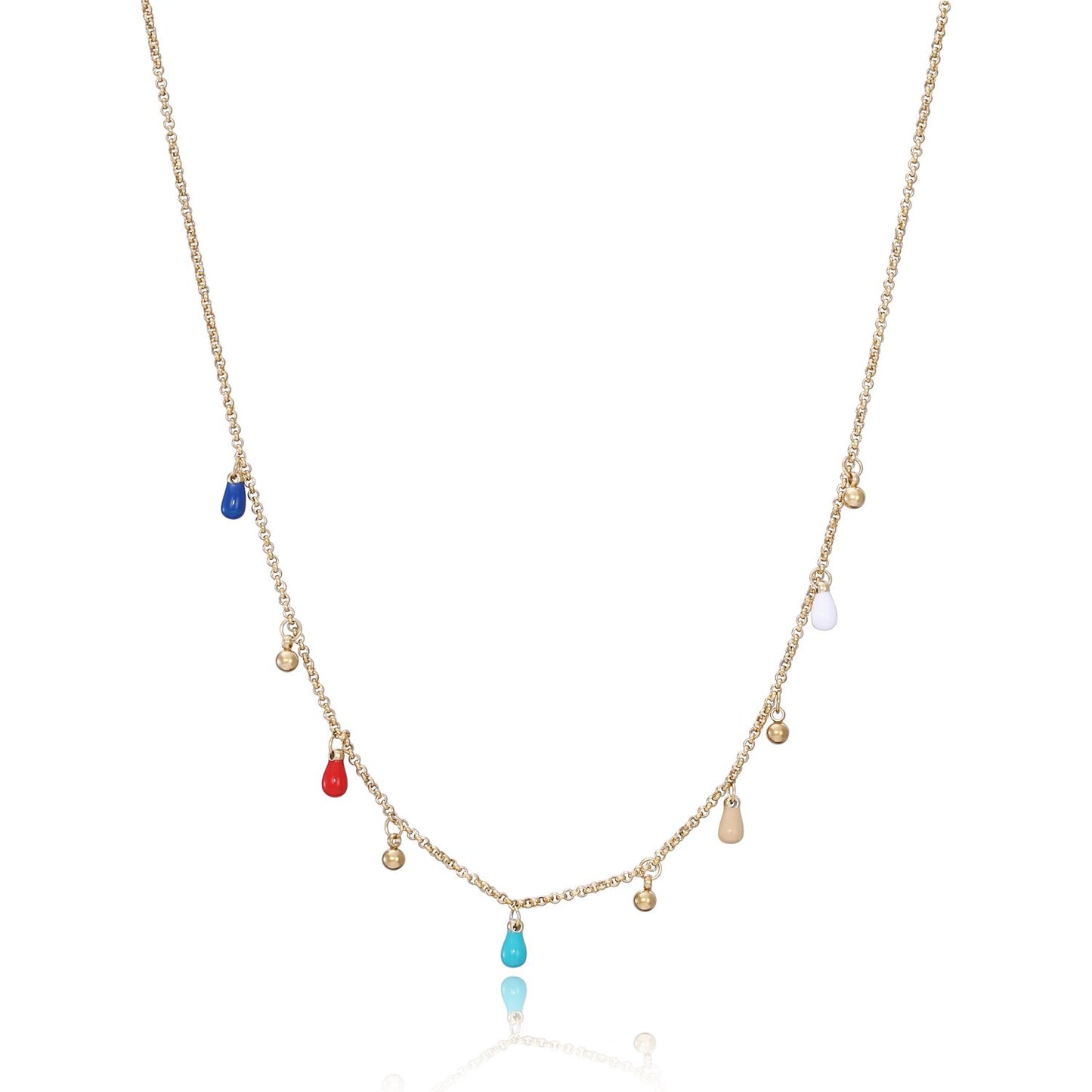 VICEROY FASHION Mod. 14047C01012 DESIGNER FASHION JEWELLERY