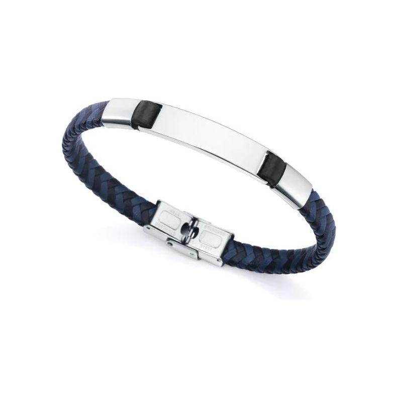 VICEROY FASHION Mod. 14058P01013