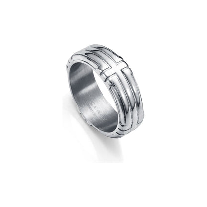 VICEROY FASHION Mod. 14113A02400