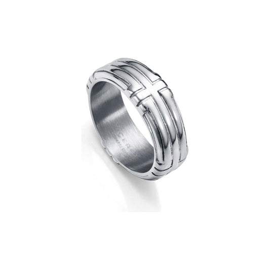 VICEROY FASHION Mod. 14113A02600