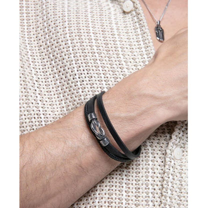 VICEROY FASHION Mod. 14126P01000 VICEROY FASHION JEWELS