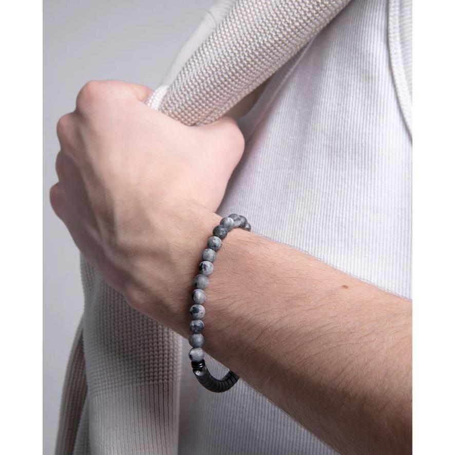 VICEROY FASHION Mod. 14135P01010 VICEROY FASHION JEWELS