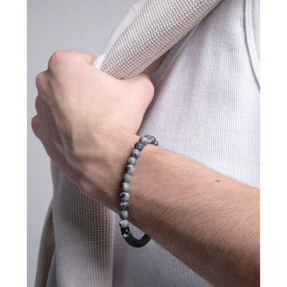 VICEROY FASHION Mod. 14135P01010 VICEROY FASHION JEWELS