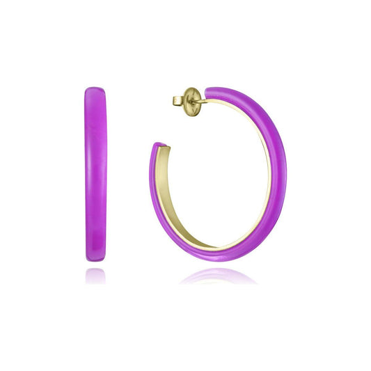 VICEROY FASHION Mod. 14147E01019