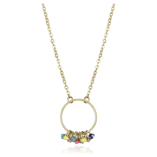 VICEROY FASHION Mod. 14156C01019 DESIGNER FASHION JEWELLERY