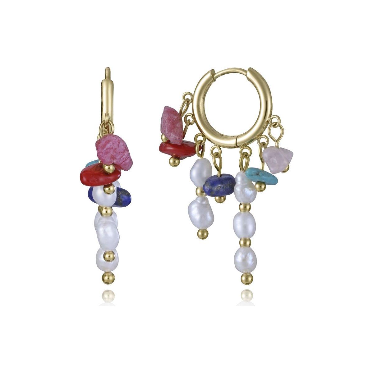 VICEROY FASHION Mod. 14157E01019