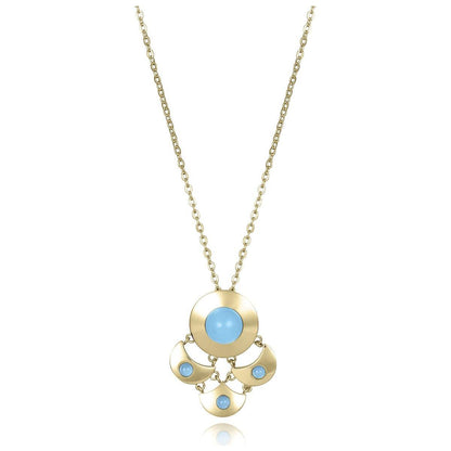 VICEROY FASHION Mod. 14159C01013 DESIGNER FASHION JEWELLERY