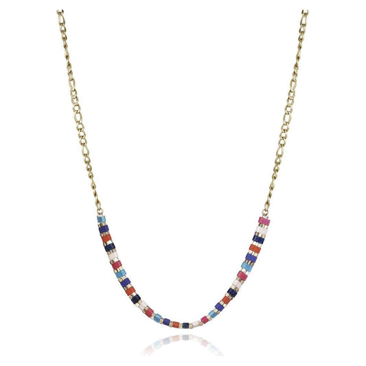 VICEROY FASHION Mod. 14167C01019 DESIGNER FASHION JEWELLERY