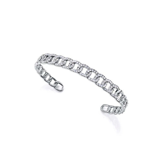 VICEROY FASHION Mod. 14184P01000