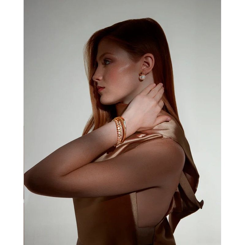 VICEROY FASHION Mod. 14188P01012 DESIGNER FASHION JEWELLERY